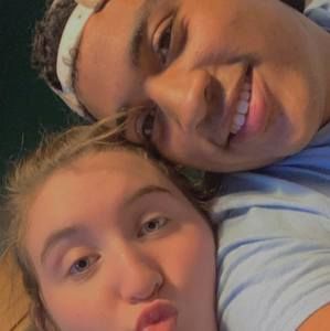 Meet your Posher, Donte